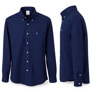 Brooks Brothers The Original Polo Shirt Non-Iron